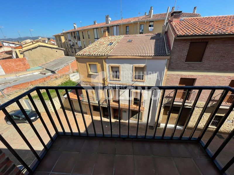 Foto 21782638-fdae-4de3-a4f9-859af10063c8. Apartament a Casalarreina