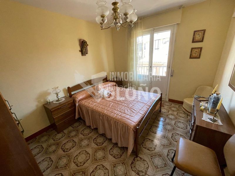 Foto 41b9e6c8-84f5-4ec7-ac77-cd528db24a06. Apartament a Casalarreina