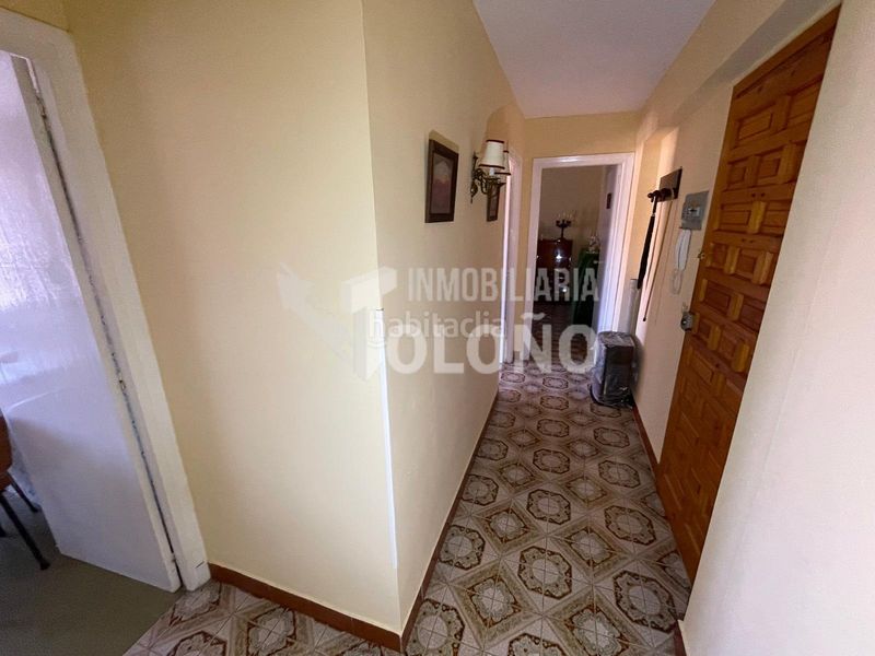 Foto 45b7f33a-af25-4496-84fe-d7efbdcd8038. Apartament a Casalarreina