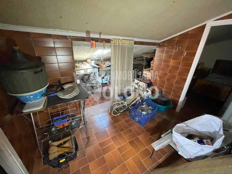 Foto 580a8caf-e110-4171-a746-1176fdb6ab0e. Apartament a Casalarreina