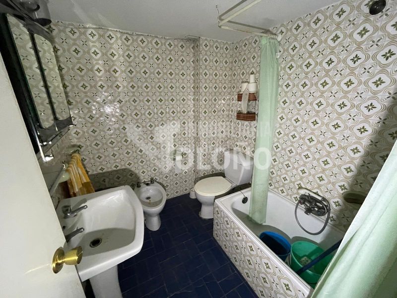 Foto 760c1d63-7cd3-4feb-a30e-1be358df3bb5. Apartament a Casalarreina