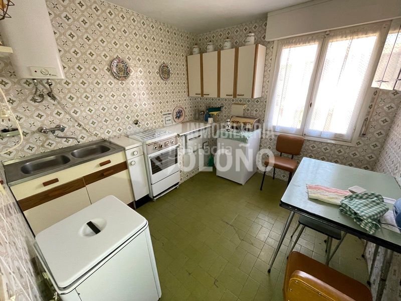 Foto 7be91afd-3832-40fb-ba5d-2bb133a79a0d. Apartament a Casalarreina