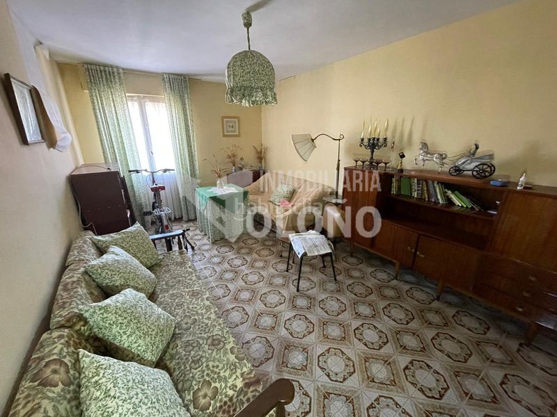 Foto a710ec10-f01e-49a9-a108-dcf1d9c4835a. Apartament a Casalarreina
