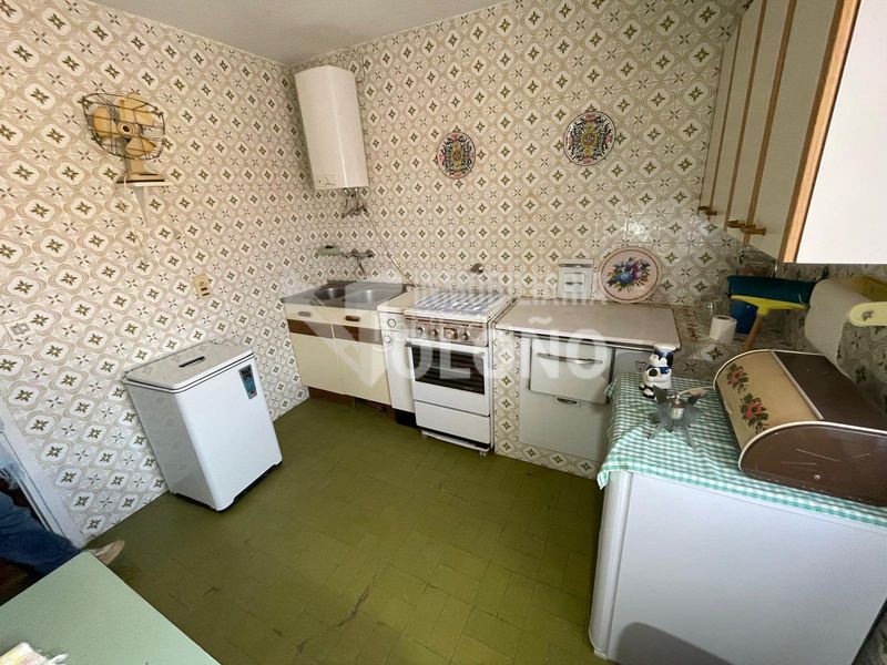 Foto ad9ab213-25dc-4c06-bfec-3327e1e951d3. Apartament a Casalarreina
