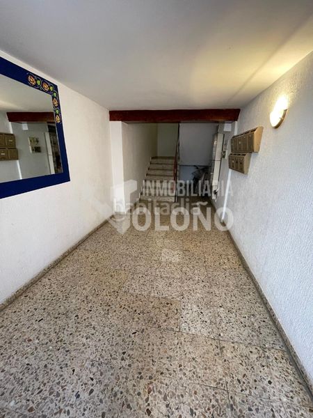Foto b58bec77-de15-40b1-9c19-2d5319ad3d97. Apartament a Casalarreina