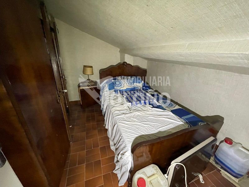 Foto b7a7fdab-876f-4a96-bd3f-8c45c9e38493. Apartament a Casalarreina