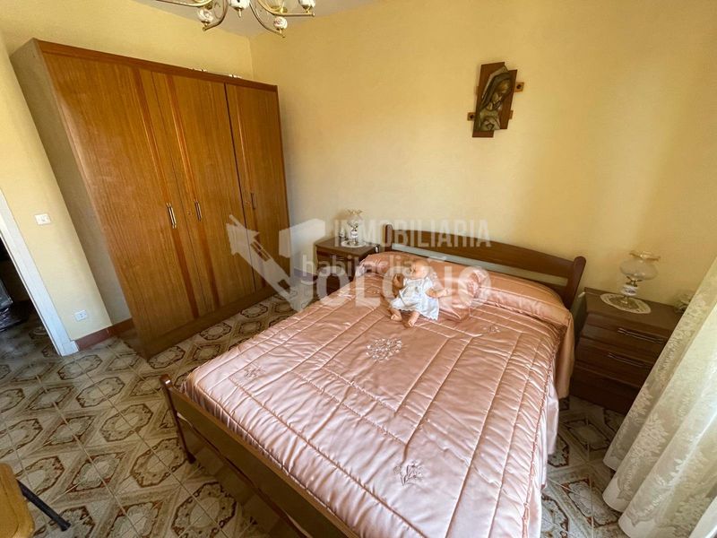 Foto dd2b5977-200e-4abd-8aeb-e3435fddb060. Apartament a Casalarreina