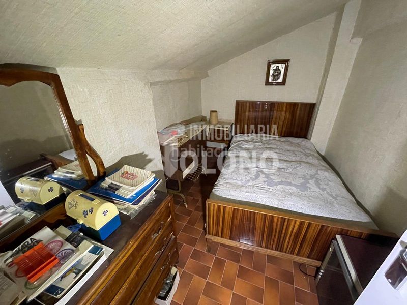 Foto e184edd9-a3c8-4063-b961-6ea6cf005415. Apartament a Casalarreina