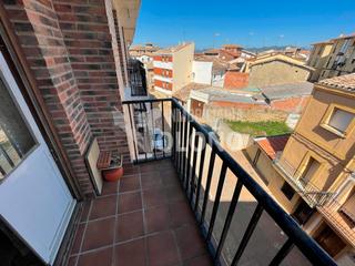 Apartament  Calle eras