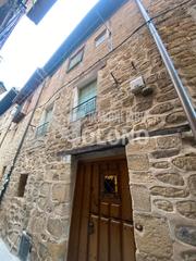 Casale  Esquide kalea