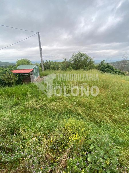 Foto 79f3c585-e8cd-4fa6-bc12-e497b131c236. Mas avec cheminée chauffage dans San Vicente de la Sonsierra