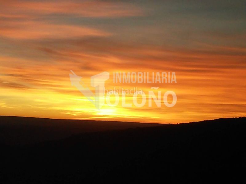 Foto 7fcad76c-a61a-4b89-90f5-5a751640b017. Mas avec cheminée chauffage dans San Vicente de la Sonsierra