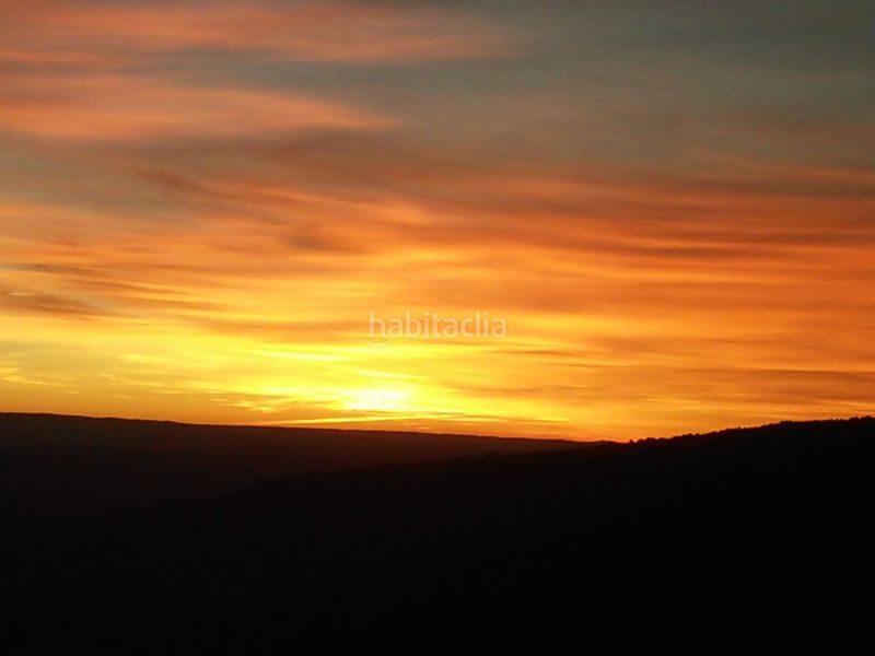 Foto afc27165-af54-4888-ad1f-c0e14368f0c8. Mas avec cheminée chauffage dans San Vicente de la Sonsierra