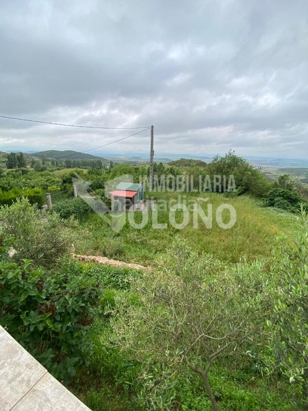 Foto ffae0909-f578-4872-8cc6-5bd9bce0c0c9. Mas avec cheminée chauffage dans San Vicente de la Sonsierra