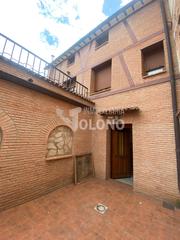 Casale  Calle nueva