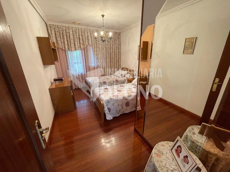 Foto 1cc756c1-20eb-4e87-8651-adabb7914c0d. Piso  con lonja y amplia terraza en Villabuena de Álava / Eskuernaga