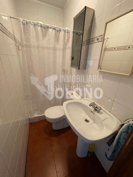 Foto 2d88292b-7dfa-4a7f-913b-ff960ff50b01. Piso  con lonja y amplia terraza en Villabuena de Álava / Eskuernaga