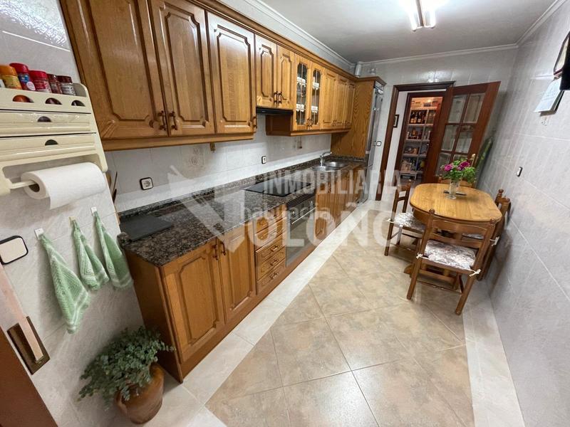 Foto 36893306-9efe-46e4-8c87-39c308828c81. Piso  con lonja y amplia terraza en Villabuena de Álava / Eskuernaga