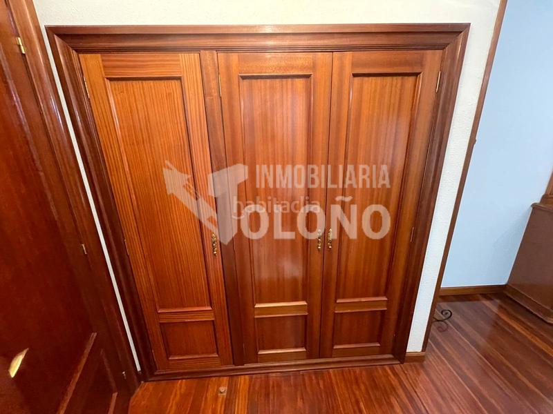 Foto 5ea82a1d-b298-4d8d-a537-731f251fc0a2. Piso  con lonja y amplia terraza en Villabuena de Álava / Eskuernaga