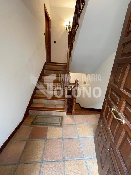 Foto 7ff313a3-713a-4ea6-bca9-070aeaa6355c. Piso  con lonja y amplia terraza en Villabuena de Álava / Eskuernaga