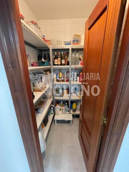 Foto 850b9003-c713-4ae1-ad15-3bea27cc1af9. Piso  con lonja y amplia terraza en Villabuena de Álava / Eskuernaga