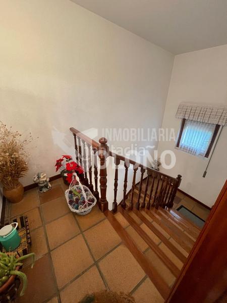 Foto b69d29d8-49a7-43d7-bd16-9ddad19953ae. Piso  con lonja y amplia terraza en Villabuena de Álava / Eskuernaga