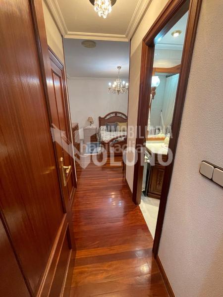 Foto d95a54fb-dbd8-4004-acbf-bbd509caafba. Piso  con lonja y amplia terraza en Villabuena de Álava / Eskuernaga