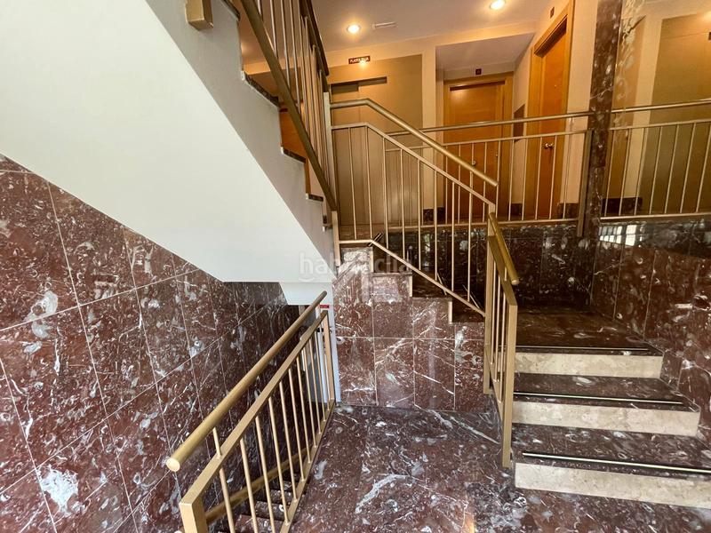 Foto 03dcce55-7073-4ac0-87a5-eeec7b3cff70. Apartamento en Haro