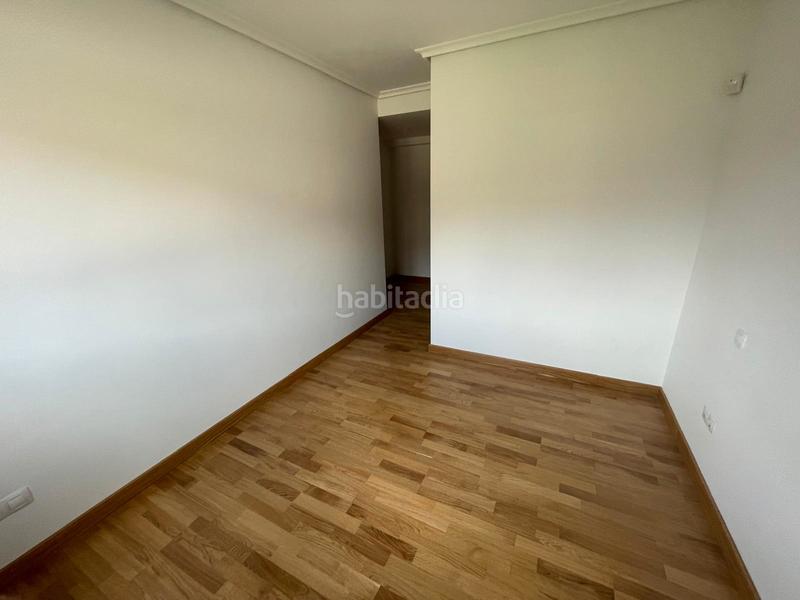 Foto 070bf4ca-60d8-4215-b3d2-36ed416f697c. Apartamento en Haro