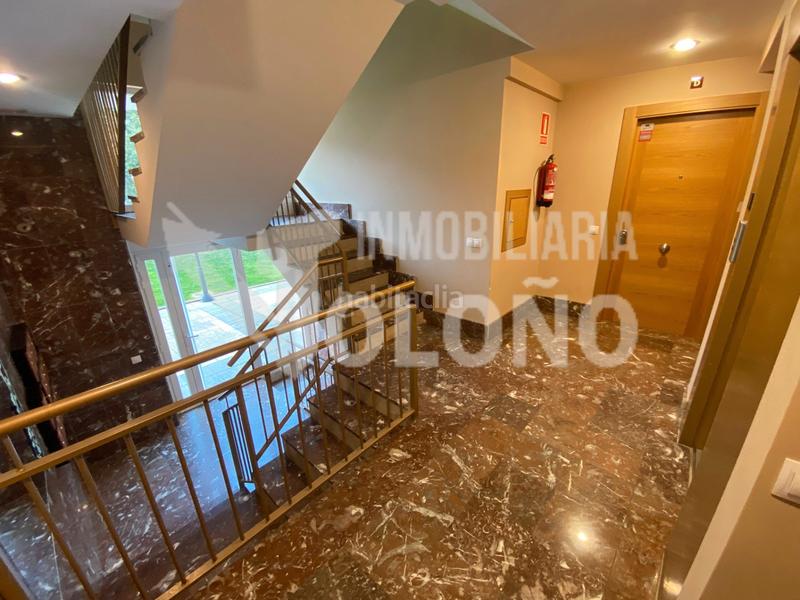 Foto 07bfa7e0-be15-4e6a-8a02-c7ade0c5a426. Apartamento en Haro