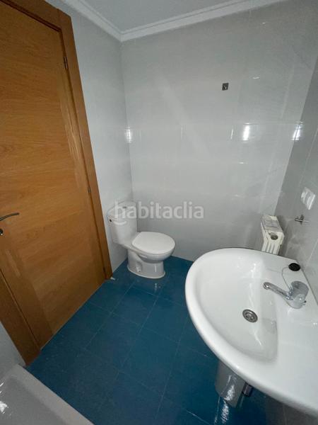 Foto 08e43fe9-9b6c-4476-abd8-366a47f84f90. Apartamento en Haro
