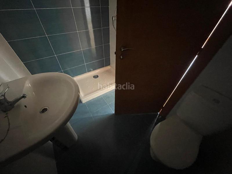 Foto 0bca1a36-34ab-4f82-9c34-d4a7e5e6b5d7. Apartamento en Haro