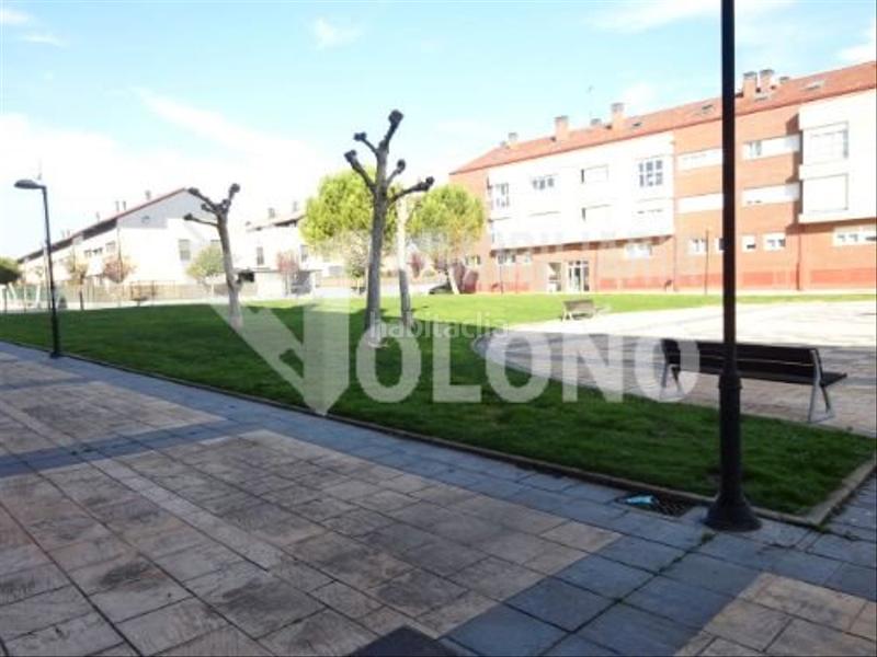 Foto 0cbb5efe-bd5f-482c-9d63-842c3d1e1ad1. Apartamento en Haro