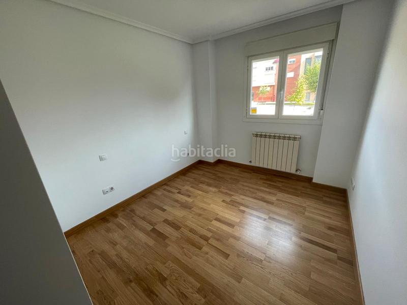 Foto 0dceb4c0-a3f0-4873-95f6-6be379fb6662. Apartamento en Haro