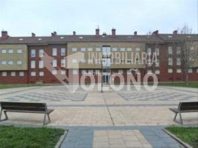 Foto 16cc1738-53b2-4d9c-9cc7-ac73f69fc9cb. Apartamento en Haro