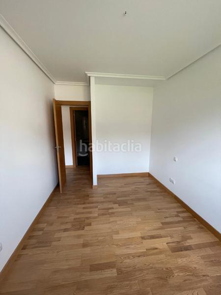 Foto 1da8f5b0-846f-4c47-866a-5812eb5f0053. Apartamento en Haro