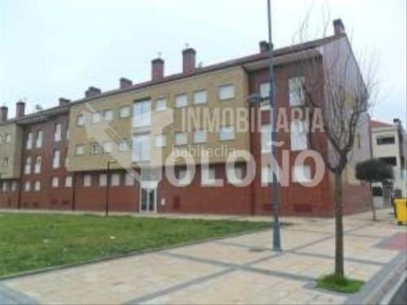 Foto 25ae7fe2-c790-4625-bda4-9a6ebacd99ea. Apartamento en Haro