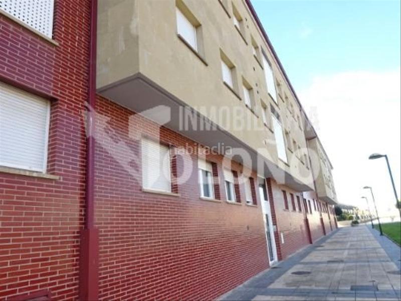 Foto 2c64e117-051f-4c89-9072-2778533735be. Apartamento en Haro