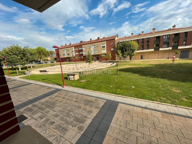 Foto 2f3a7c08-eb44-4be8-9d09-17eb6ec416e0. Apartamento en Haro