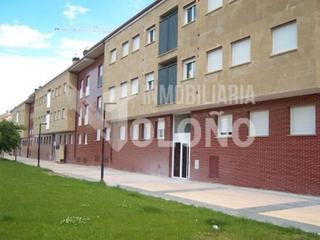 Appartement  Calle cenicero