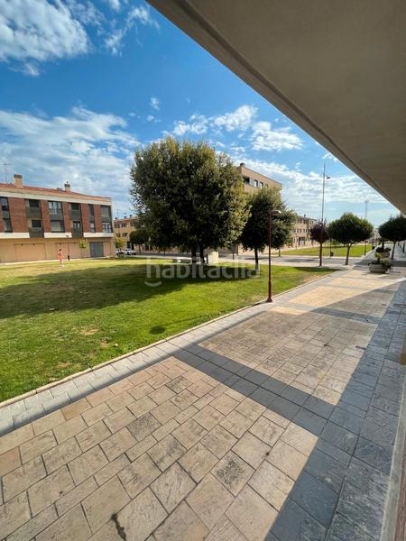 Foto 41cdcf2e-01e1-4403-815e-584746c204c0. Apartamento en Haro