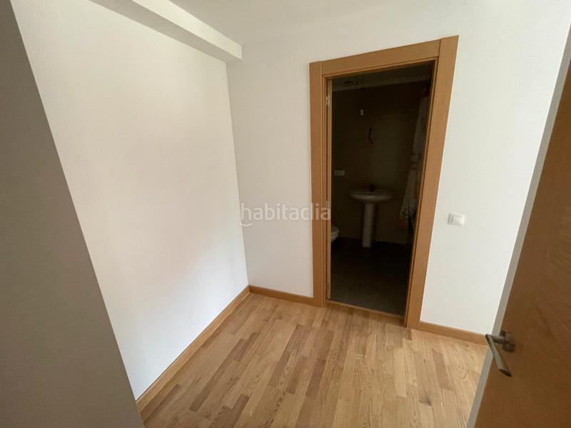 Foto 4309db9c-fd7f-4f7e-a9d3-c0aad9de9108. Apartamento en Haro