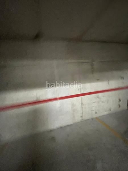 Foto 44ef0589-4006-412d-bf22-6281f5865582. Apartamento en Haro