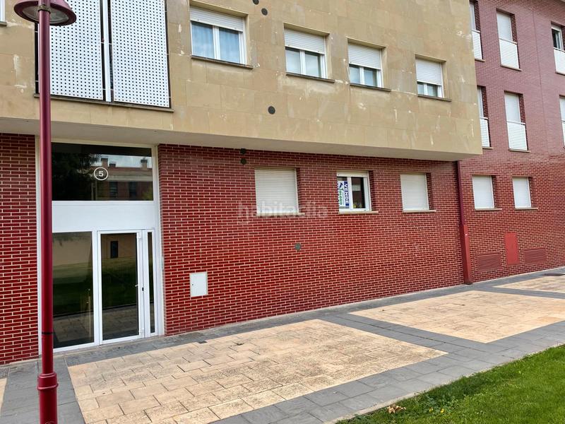 Foto 45c0dba3-b48b-4ebc-b6a2-8a8e8ef38817. Apartamento en Haro