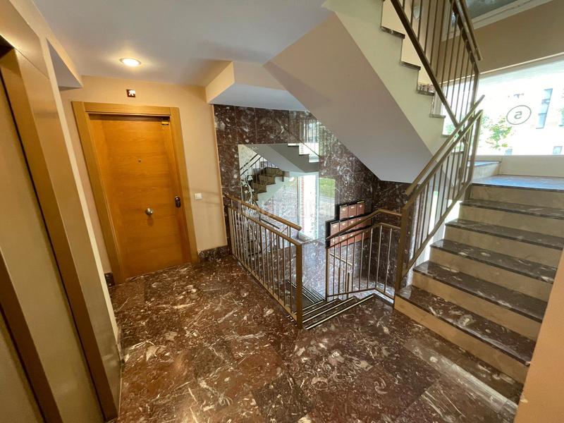 Foto 53719058-05fd-4b64-bbcd-de70609b2821. Apartamento en Haro