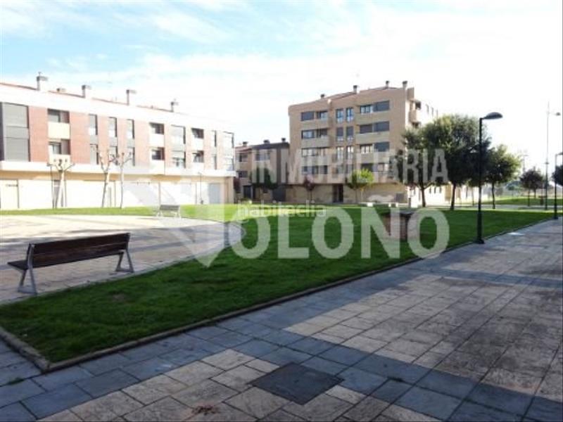 Foto 66620cec-ef57-403a-9cf2-8550216ecca1. Apartamento en Haro