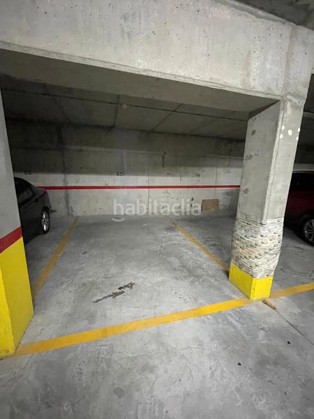 Foto 6d58e6eb-eb8d-4dd9-9659-8c8f96289cb5. Apartamento en Haro