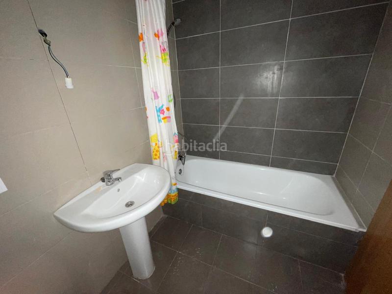 Foto 721d8494-240d-48ad-9a8a-c934f9b77d78. Apartamento en Haro
