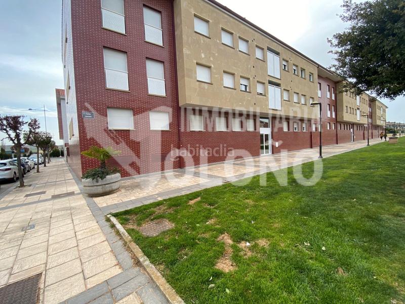 Foto 73da6690-b796-4d03-a85d-a51975f5cce4. Apartamento en Haro