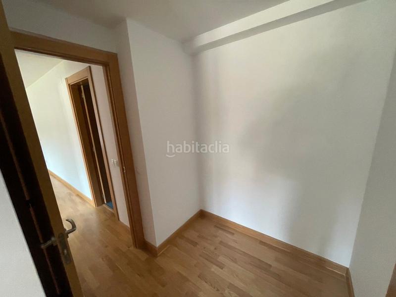 Foto 7de87eab-afb1-459a-b14c-ce2f7eec0d74. Apartamento en Haro